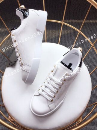 Купить 2022 luxury designer shoes oblique technology trainers sneakers men women fashion outdoor platform flat casual trainer sneakers size34-45