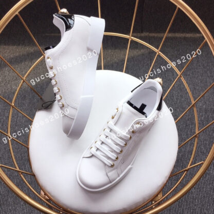 Купить 2022 luxury designer shoes oblique technology trainers sneakers men women fashion outdoor platform flat casual trainer sneakers size34-45