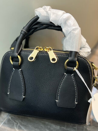 Купить Women Totes handbags cross body Shoulder Bags High quality Luxurys designers combination famous capacity portable day