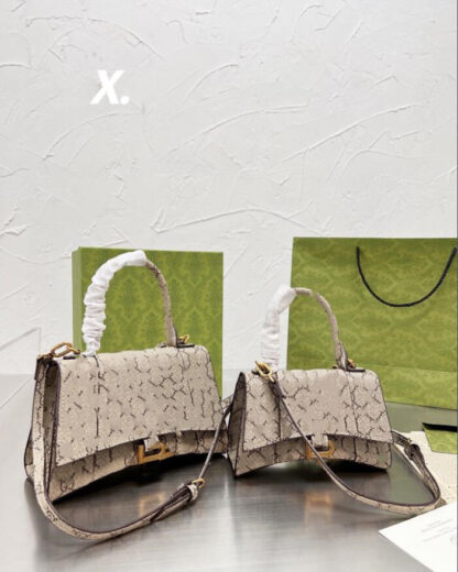 Купить Shoulder bag Cross body Fashion ladies Purse Crocodile Wallets Lady Alligator Backpack Handbags Tote Purses Totes Women wallet Designers Bags SS handbag top 01