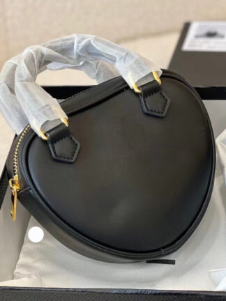 Купить luxury designer bag ladies Cross Body shoulder bags Handbags lady multifunctional large-capacity fashion classic leather Heart-shaped bag