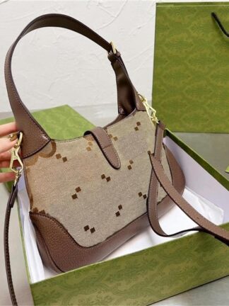 Купить High Quality Shoulder Bag Designers Bags Fashion Women Cross Body Clutch Letter Handbag Ladies Purse Messenger