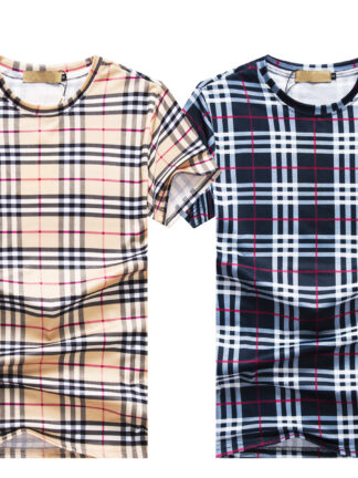 Купить 2022 Mens T Shirt Designer For Men Womens Shirts Fashion tshirt With Letters Casual Summer Short Sleeve Man Tee Woman Clothing Asian Size M-3XL14