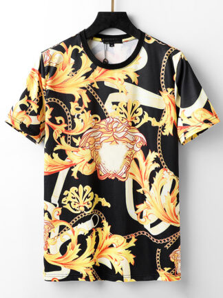 Купить 2022 Mens T Shirt Designer For Men Womens Shirts Fashion tshirt With Letters Casual Summer Short Sleeve Man Tee Woman Clothing Asian Size M-XXXL14