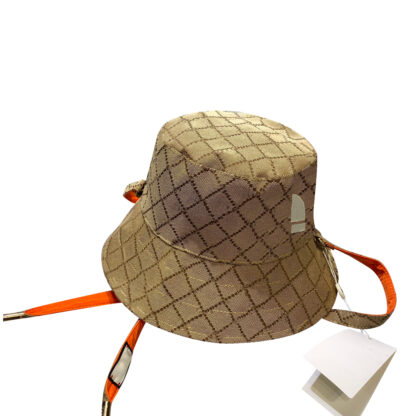 Купить Ball Caps Casquette Men Women Unisex Summer Baseball Cap Cloches Stingy Brim Hats Fashion Letter Jacquard