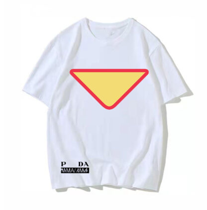 Купить 2022 Mens T Shirt Designer For Men Womens Shirts Fashion tshirt With Letters Casual Summer Short Sleeve Man Tee Woman Clothing Asian Size M-5XL86