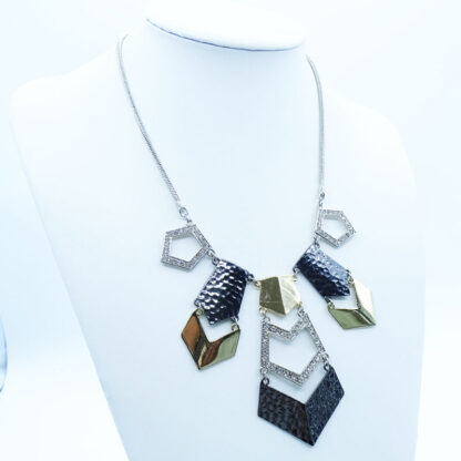 Купить Europe and United States necklace can be customized by order of the wholesale and retail