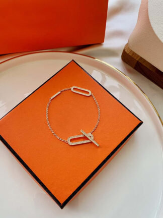 Купить Elegant Bracelet Necklace Tennis Pendants Suit Men Women Unisex Chain Wedding Bracelets Necklaces Special Design Jewelry Top Quality