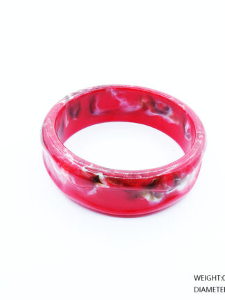 Купить Bangle Europe and the United States red bracelet wholesale and retail