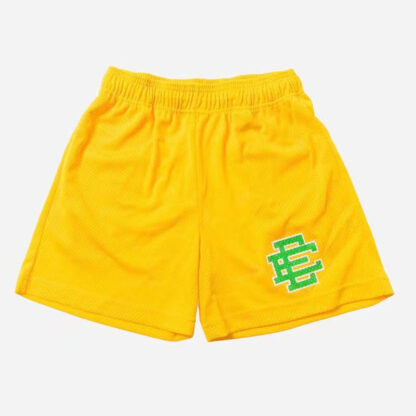 Купить mens swimwear trunk shorts summer sports pant pantalón plus size quick drying board fitness running pant