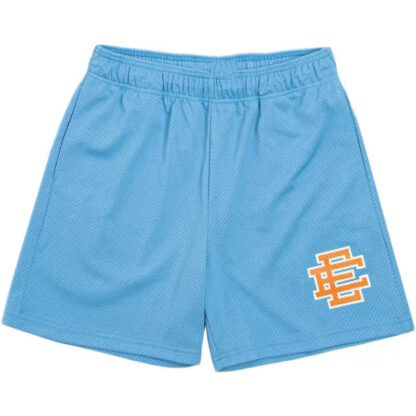 Купить Basic Short swimwear Mens Designers fitness shorts mesh breathable beach pants sports pant board jogger pant