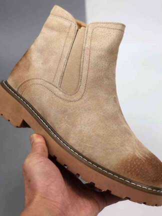 Купить Boots Snow designer Women Ankle Lady Classic Tall Chestnut Bailey Black Bowknot Leather winter Half Knee VDDB