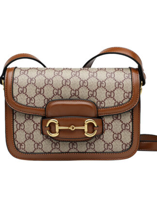 Купить Designer Ladies Evening Bags Totes Handbag Genuine Leather Brand Messenger Chain Classic fashion High Quality Luxury 789456