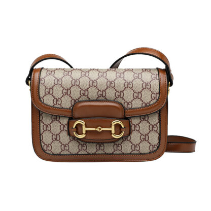 Купить Designer Ladies Evening Bags Totes Handbag Genuine Leather Brand Messenger Chain Classic fashion High Quality Luxury 789456