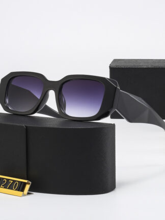 Купить 7 Colors Vintage Square Small Frame Men and Women Sunglasses Beach Sun Glasses UV400 Polaroid Lens