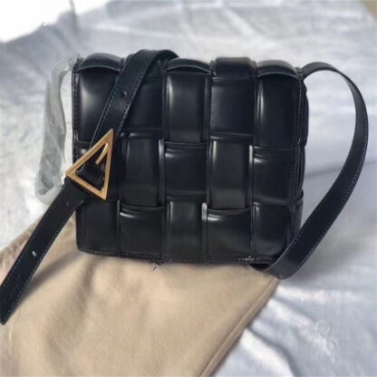 Купить Designer Luxury Brand Ladies Handbags Ladies Shoulder Bags Handbags Leather Casual Totes Hobo Bags