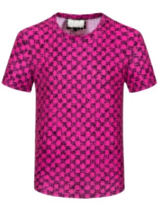 Купить 2022 Designers T Shirts Mens Womens Cap Printed Brands TShirts Short Sleeve Tees Brand Couples Tee Luxurys Streetwear Summer TShirt m-3xl
