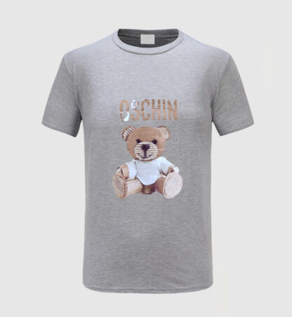 Купить 2022 Mens T Shirt Designer For Men Womens Shirts Fashion tshirt With Letters Casual Summer Short Sleeve Man Tee Woman Clothing Asian Size M-6XL121