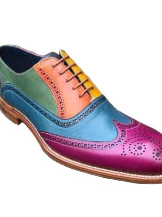 Купить Men Shoes High Quality Pu Leather New Fashion Stylish Design Monk Strap Casual Formal Oxfords Zapatos De Hombre HB001