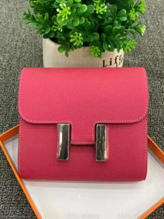 Купить Men fashion briefcase Messenger Bags canvas designer luxury one-shoulder postman inner compartment zipper mouth cross-body Classic Fashion Book to work 467113