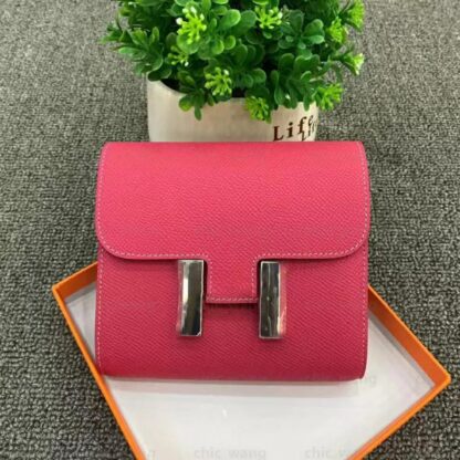 Купить Men fashion briefcase Messenger Bags canvas designer luxury one-shoulder postman inner compartment zipper mouth cross-body Classic Fashion Book to work 467113