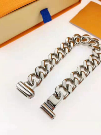 Купить Fashion Bracelet Unisex Bracelets for Man Woman Jewelry Bracelet Jewelry 6 Color High Quality