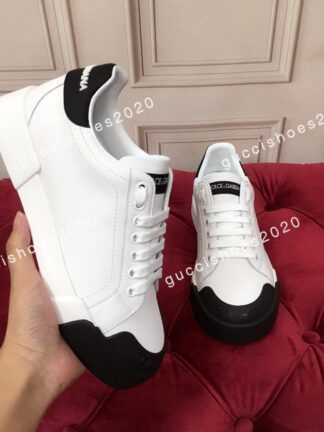Купить 2022 top quality sandals mens trainers women sneakers old dad shoes platform black white casual trainer size34-45