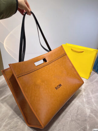 Купить Women Luxurys Designers bags AAA quality leather handbags Fashion Womens Handbag Totes Designer Ladies Shoulder Bag