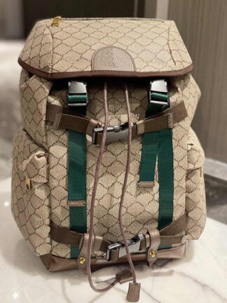 Купить 22ss luxury men backpacks designer backpack fashion classic women schoolbag high quality bag 10 colors