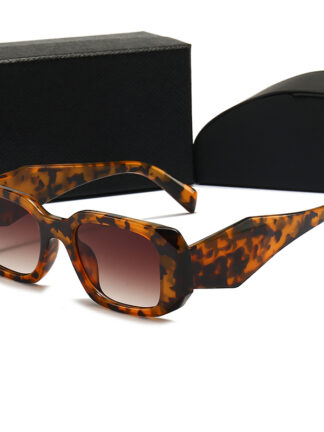 Купить Mens Designer Sunglasses For Woman Brand Sun Glasses Polarized Beach Adumbral Sunglasses 10pcs/lots