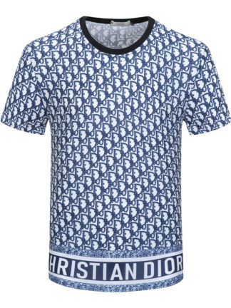 Купить 22 Men T Shirt Breathable Summe century designer shirt tops printed short sleeves high street loose casual fashion 100% cotton for and women