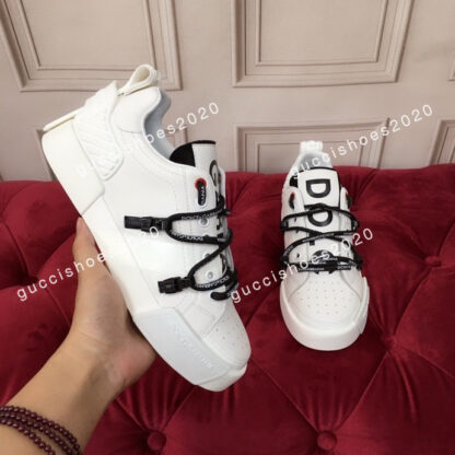 Купить 2022 fashion shoes low old dad men soles womens track release s pairs clear cushion triple sneakers Athletic & Outdoor size34-45