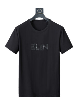 Купить 2022 Mens T Shirt Designer For Men Womens Shirts Fashion tshirt With Letters Casual Summer Short Sleeve Man Tee Woman Clothing Asian Size M-4XL55