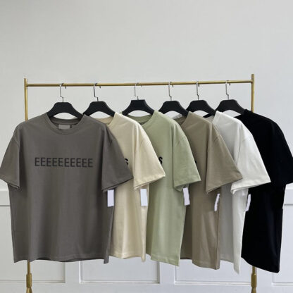 Купить 2022 Men Designer T-Shirt Summer Fashion Casual Breathable Boys T Shirts High Quality Trendy Street Style Hip Hop Tees Animal Alphabet Print T shirt