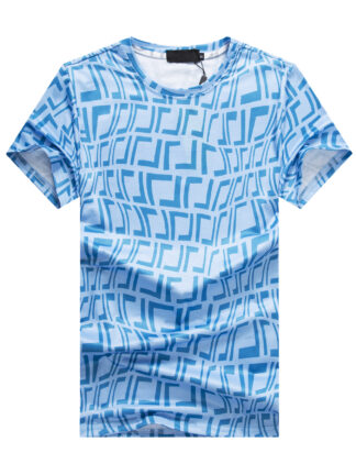 Купить 2022 Mens T Shirt Designer For Men Womens Shirts Fashion tshirt With Letters Casual Summer Short Sleeve Man Tee Woman Clothing Asian Size M-XXXL64