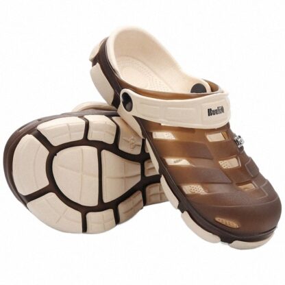 Купить New Arrival Special Sandal Offer Pu Slip On Sandals Sapato Feminino Big Boy Garden Casual Girl Style Sandals Womens Z853#