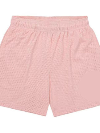Купить Eric Emanuel EE Basic Shorts Mens Womens Designers fitness Quick Drying shorts Sportswear mesh breathable beach pants Casual Sports series basketball Sweatpants