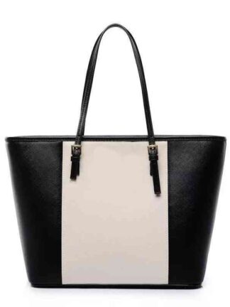 Купить Evening Bags chain designer clutch bag women's messenger versatile single trend purses ladies luxury handbags designers purse evening women 4Y46