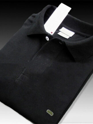 Купить Designer Mens Polo Shirts Summer Polos Tops Embroidery Men T Shirts Fashion Shirt Unisex High Street Casual Top Tees Size S-4XL