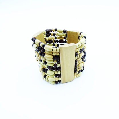 Купить Charm Bracelets The European and American fashion beads jewelry production orders