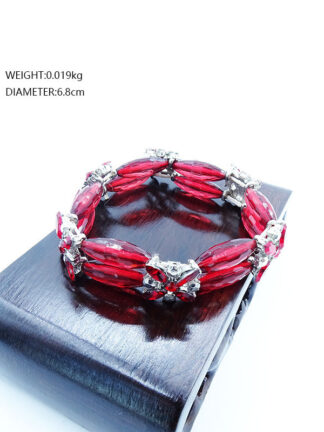 Купить Europe and the United States snow bracelet creative hand act the role ofing is tasted