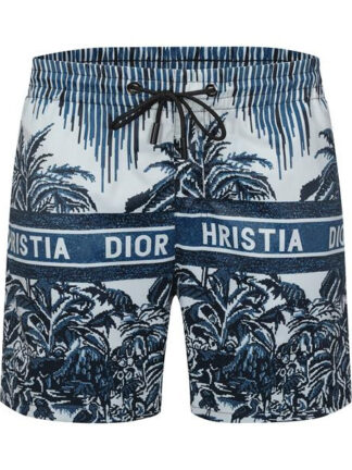 Купить 2022 Mens Womens Designers Shorts Summer Fashion Streetwears Clothing Quick Drying SwimWear Printing Board Beach Pants #M-3XL 16