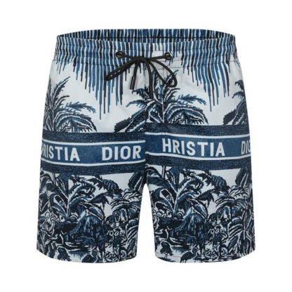 Купить 2022 Mens Womens Designers Shorts Summer Fashion Streetwears Clothing Quick Drying SwimWear Printing Board Beach Pants #M-3XL 16