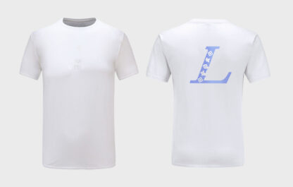 Купить 2022 Mens T Shirt Designer For Men Womens Shirts Fashion tshirt With Letters Casual Summer Short Sleeve Man Tee Woman Clothing Asian Size M-6XL113