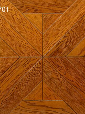 Купить oak hardwood flooring natural color finished luxurious villas furniture carpet rugs effect wallpaper cladding art medallion inlay wooden product timber decor