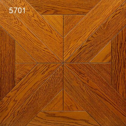 Купить oak hardwood flooring natural color finished luxurious villas furniture carpet rugs effect wallpaper cladding art medallion inlay wooden product timber decor