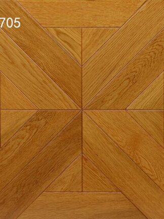 Купить Yellow white oak parquet tile hardwood flooring home interior decoration wallpaper effect background panels art marquetry inlay carpet tiles