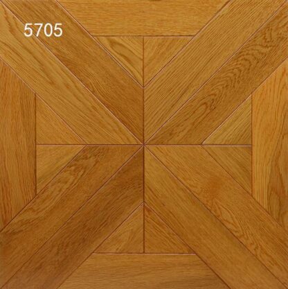 Купить Yellow white oak parquet tile hardwood flooring home interior decoration wallpaper effect background panels art marquetry inlay carpet tiles
