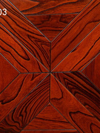 Купить Red color antique finished suface elm engineered wood flooring hardwood floor parquet tile medallion inlay border home decor backdrops wallpaper ceramics rugs