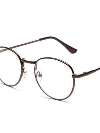 Купить fashion no cases eyeglasses lenses optical frames manufacturers in china